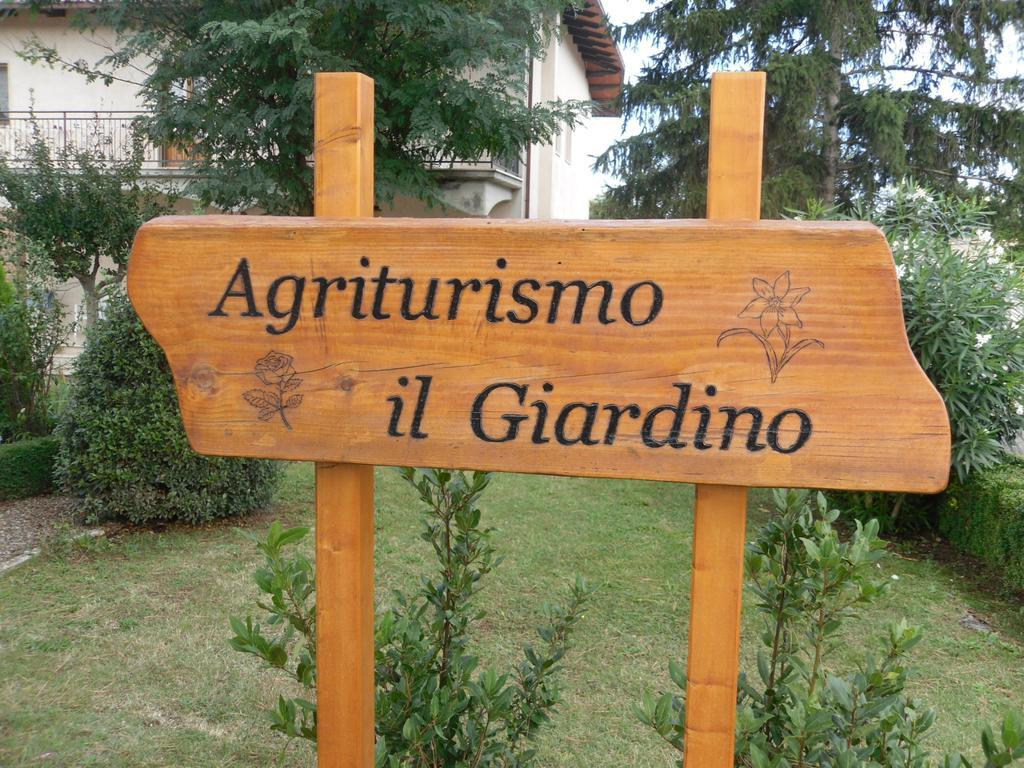 Agriturismo Il Giardino Saturnia Kültér fotó